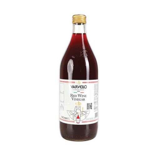 Red Wine Vinegar (1L)