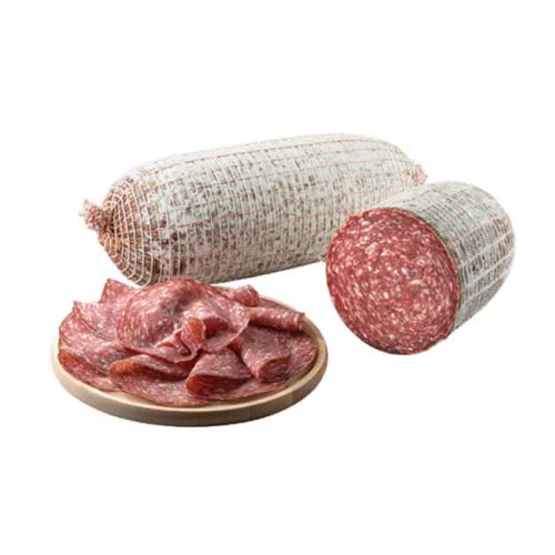Italian Salame Milano (approx 3.5Kg)
